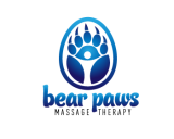 /public/logoimage/1343888518Bear Paws-08.png